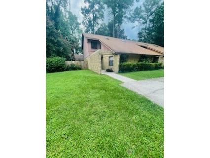 7008 SW 45th Avenue Gainesville FL 32608 OM662088 image1