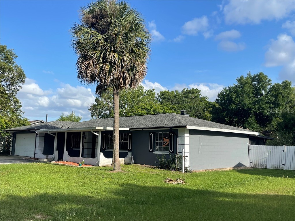 7008 Tallowtree Lane Orlando FL 32835 O6019582 image1