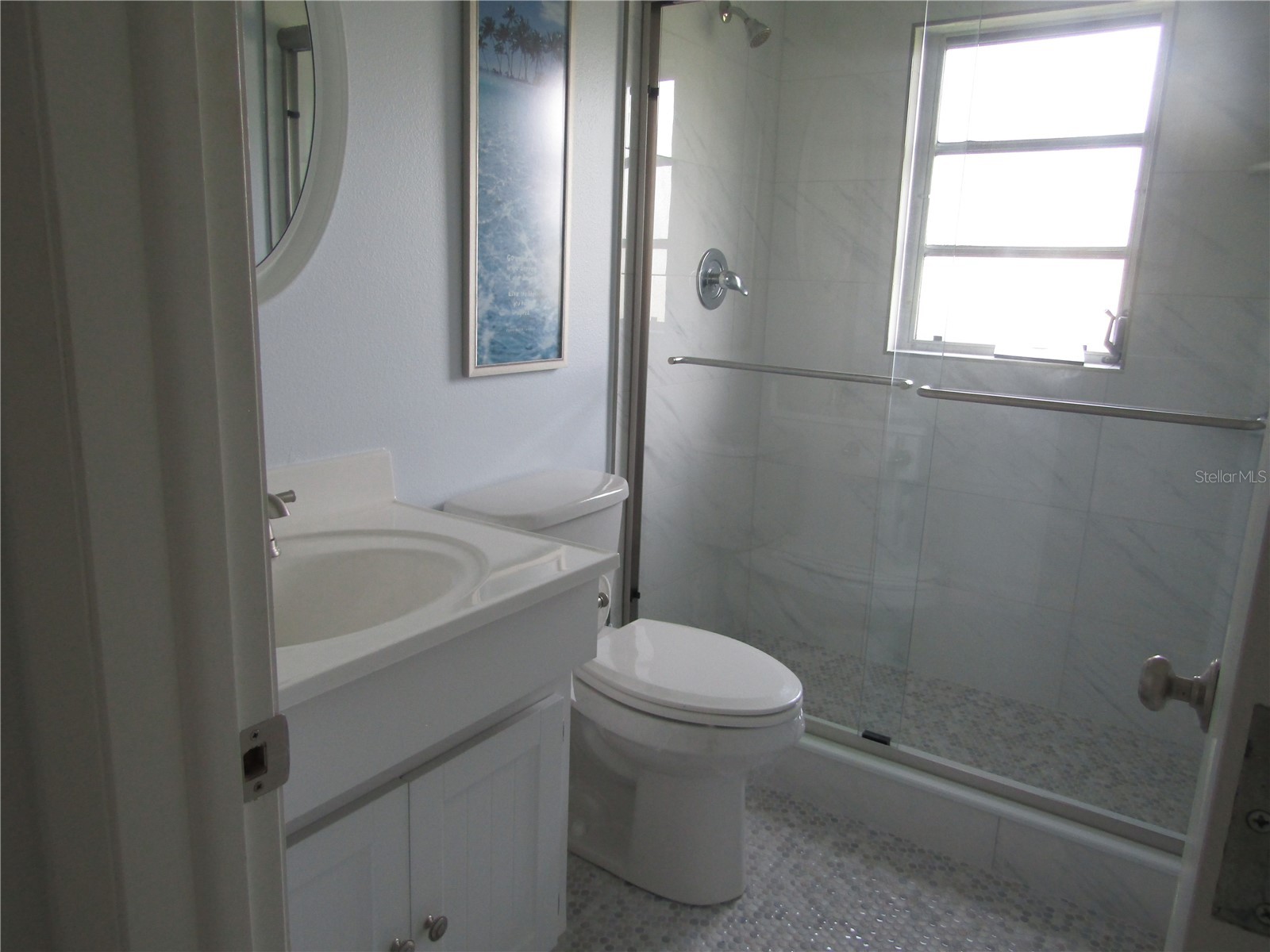 7008 W Country Club Drive N #136 Sarasota FL 34243 A4646030 image3