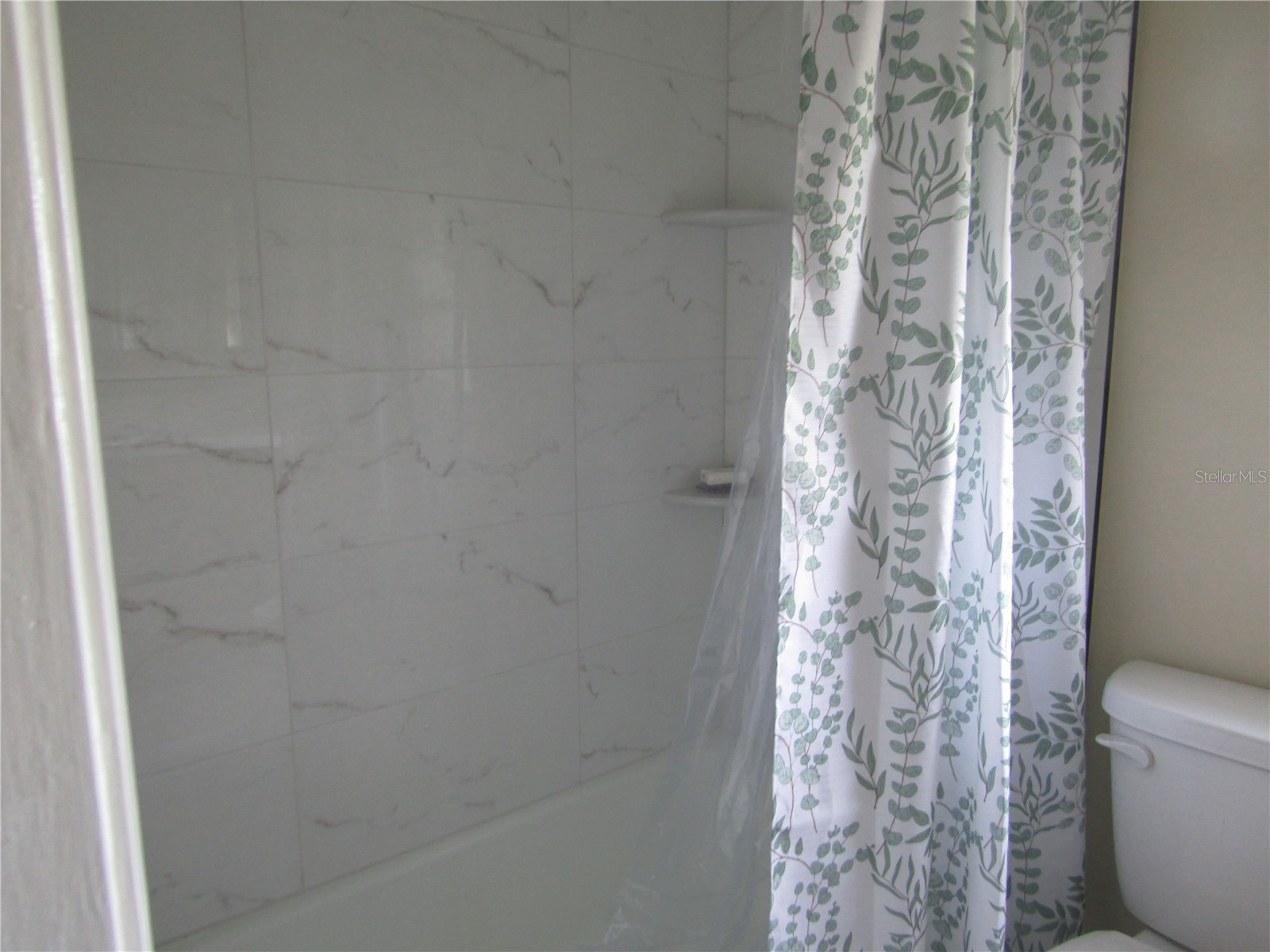 7008 W Country Club Drive N #136 Sarasota FL 34243 A4646030 image5