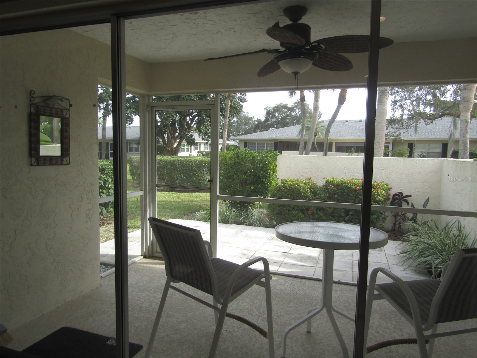 7008 W Country Club Drive N #136 Sarasota FL 34243 A4646030 image7