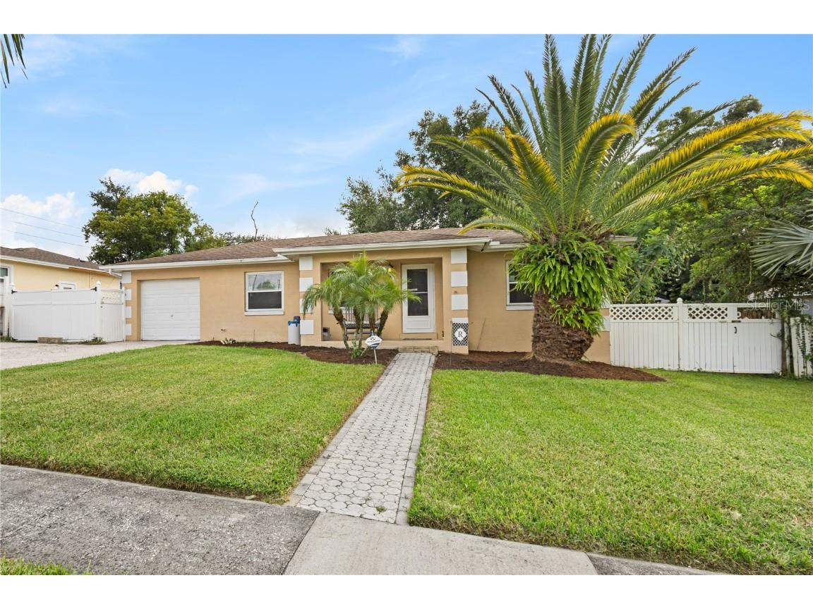 7008 Watseka Avenue Orlando FL 32818 O6213399 image1