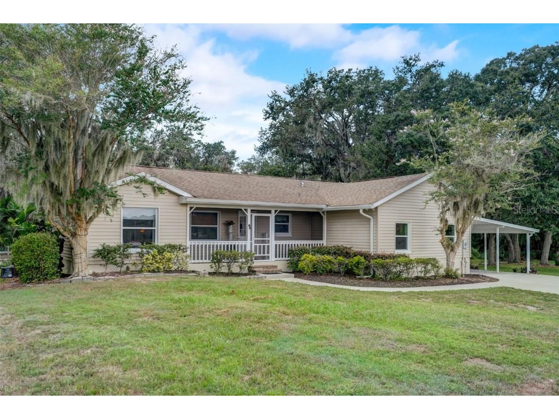 7009 108th Avenue E Parrish FL 34219 A4595505 image1
