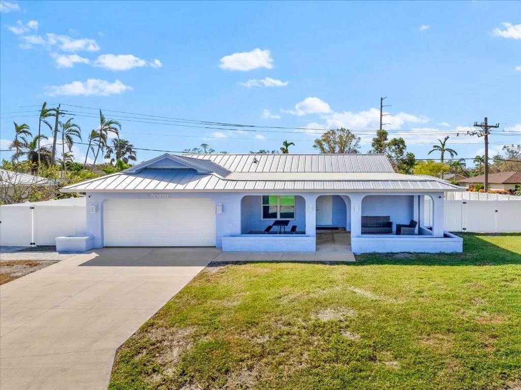 7009 20th Avenue W Bradenton FL 34209 A4626418 image1