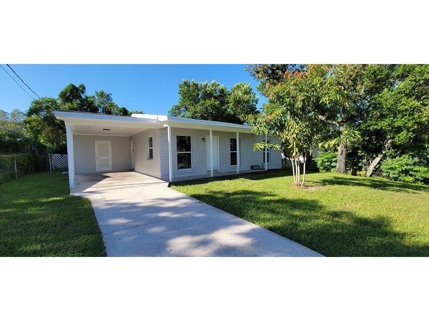 7009 Aspen Avenue Tampa FL 33637 T3409186 image1