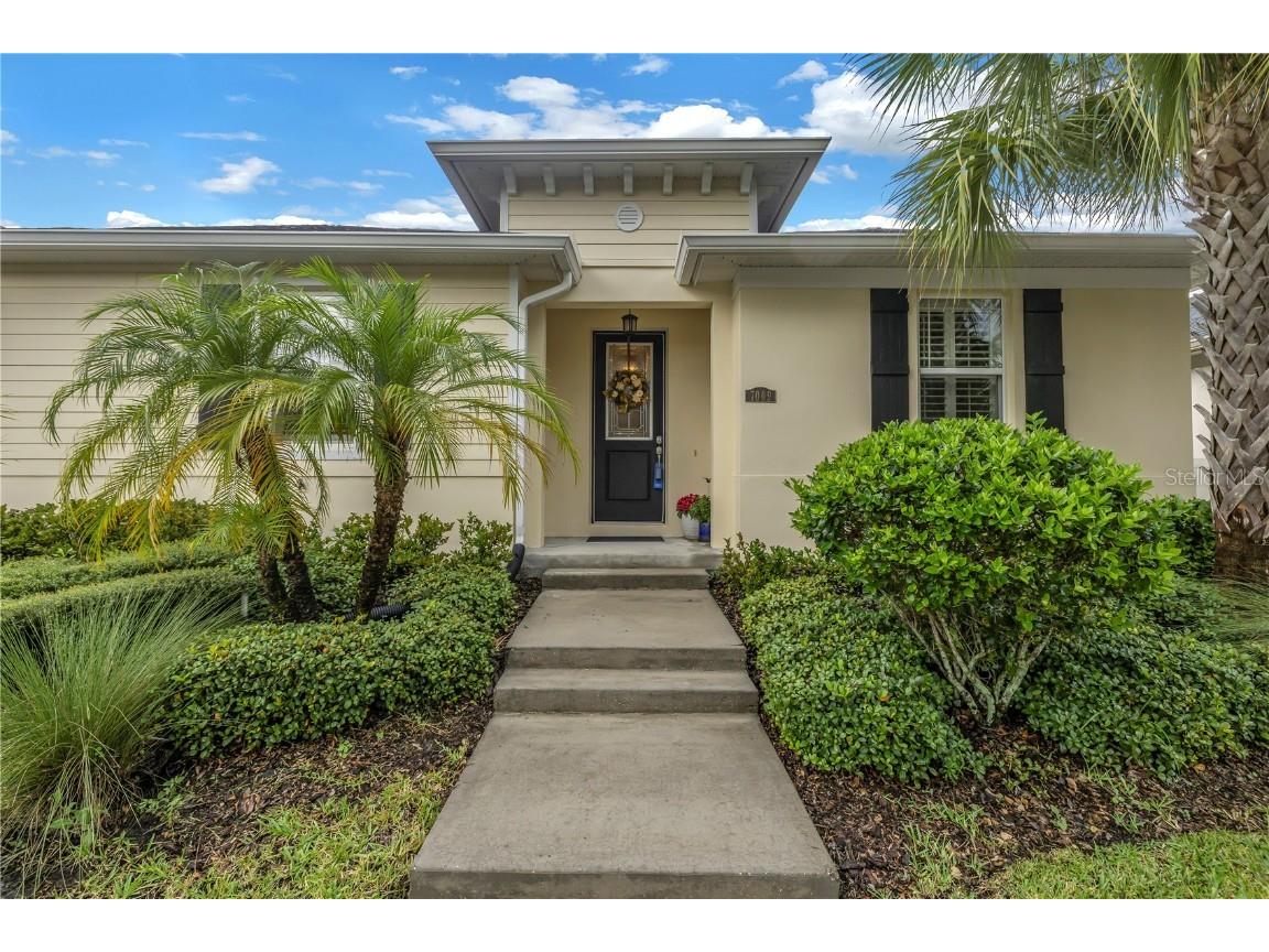 7009 Briarhill Court Tampa FL 33625 TB8300418 image1