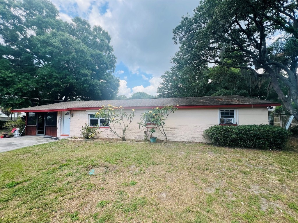 7009 Center Creek Drive Tampa FL 33615 D6136427 image1