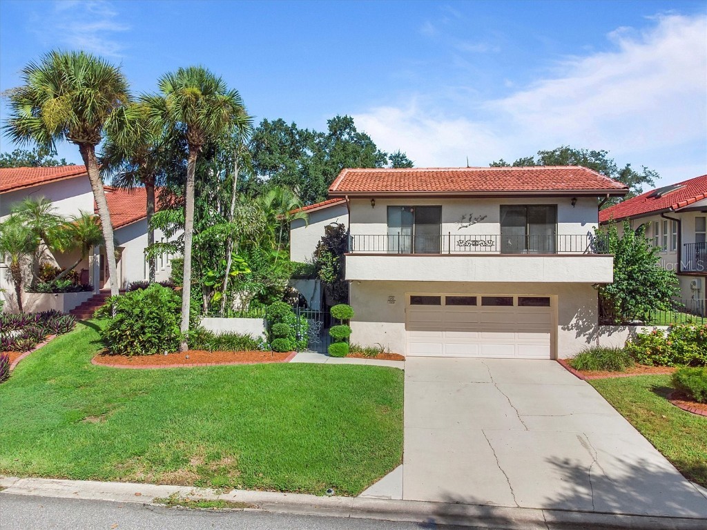 7009 Country Club Drive Lake Wales FL 33898 P4931705 image1