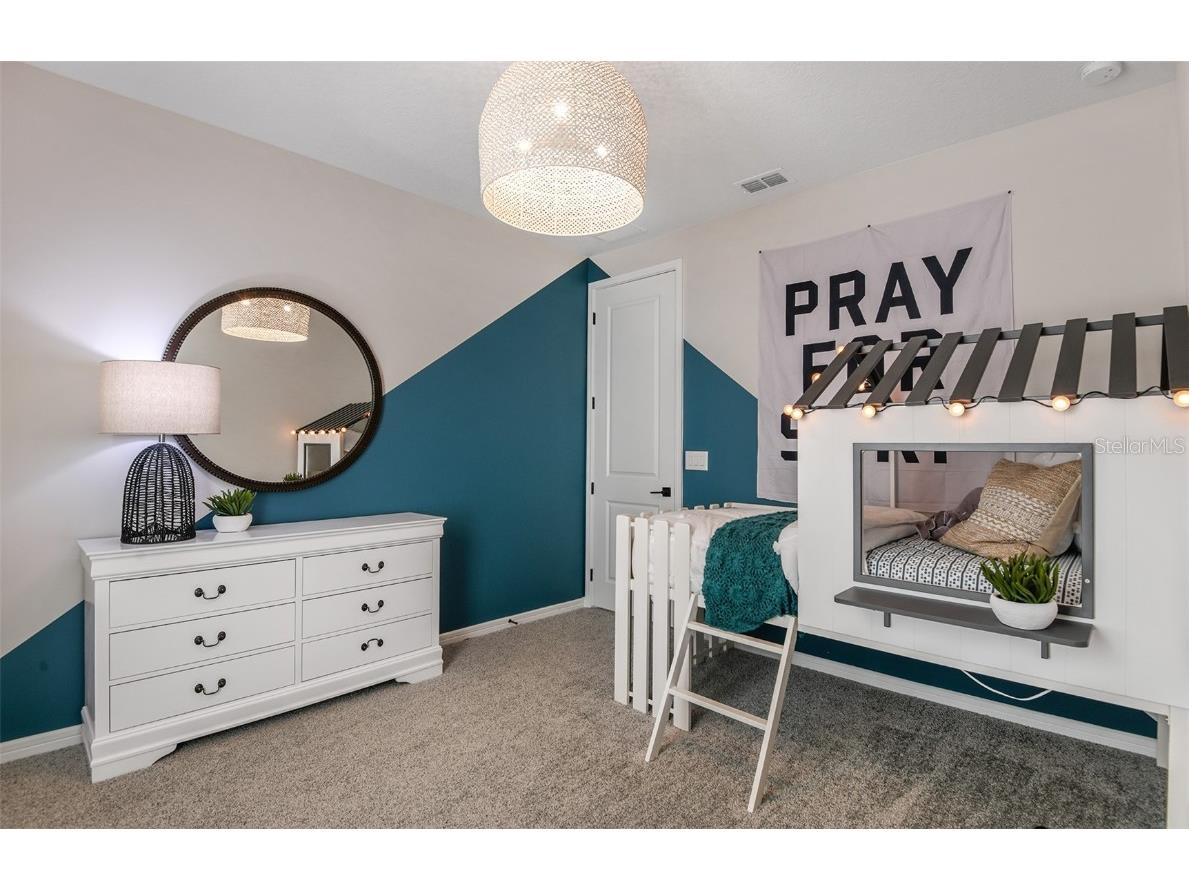 7009 Depue Drive Wesley Chapel FL 33545 TB8428755 image20