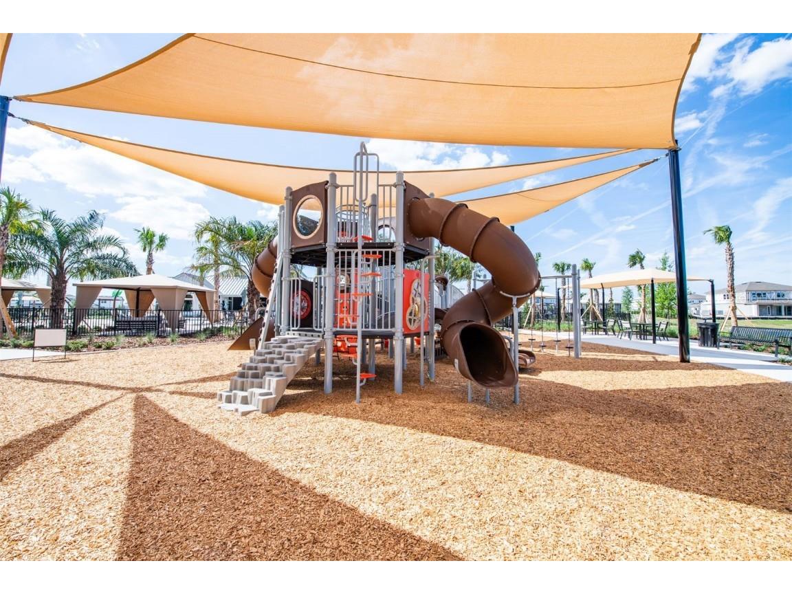 7009 Depue Drive Wesley Chapel FL 33545 TB8428755 image32