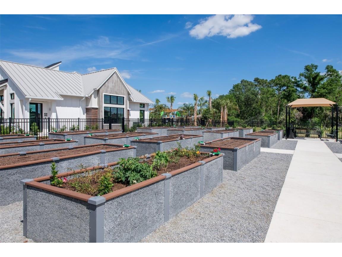 7009 Depue Drive Wesley Chapel FL 33545 TB8428755 image33