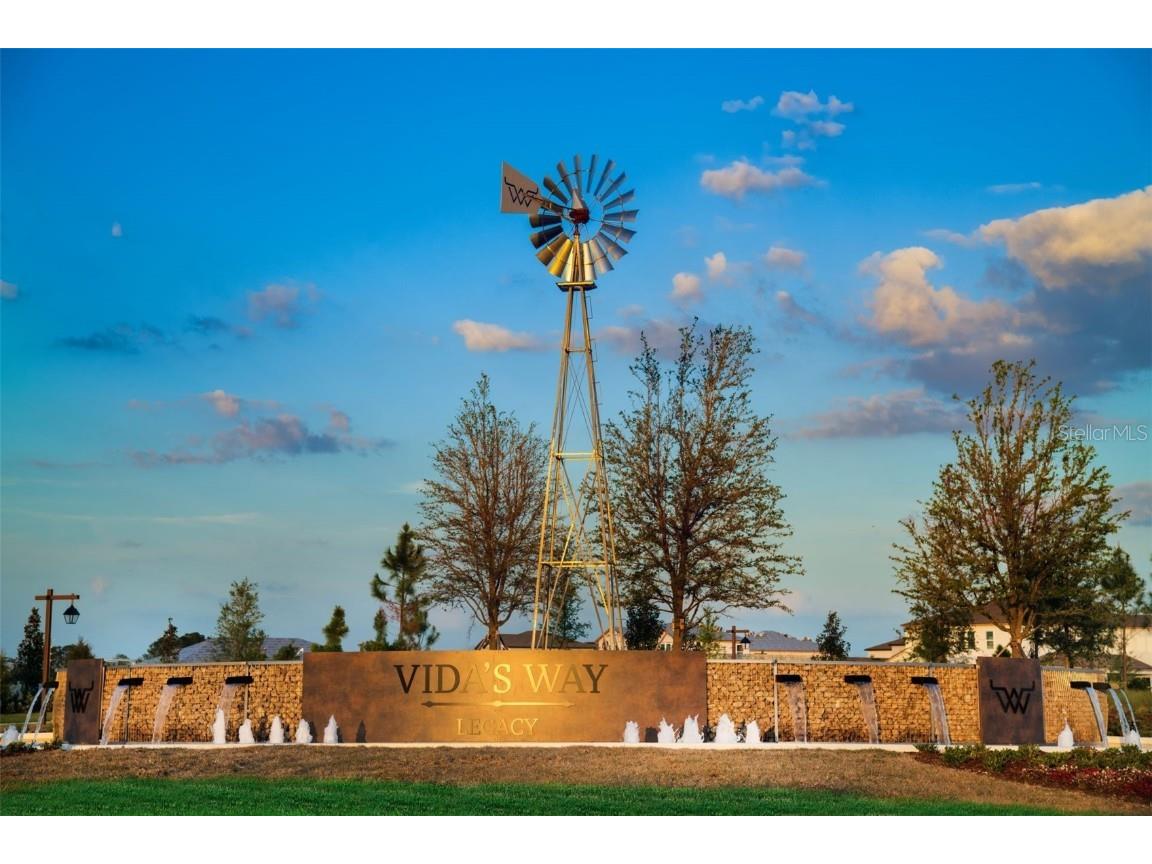 7009 Depue Drive Wesley Chapel FL 33545 TB8428755 image35