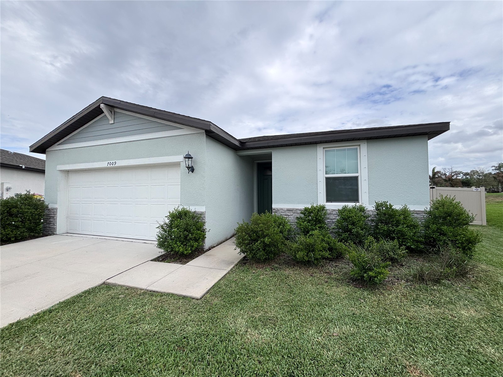 7009 Feather River Place Parrish FL 34219 A4688915 image11