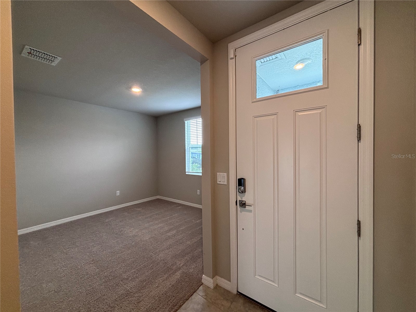 7009 Feather River Place Parrish FL 34219 A4688915 image12