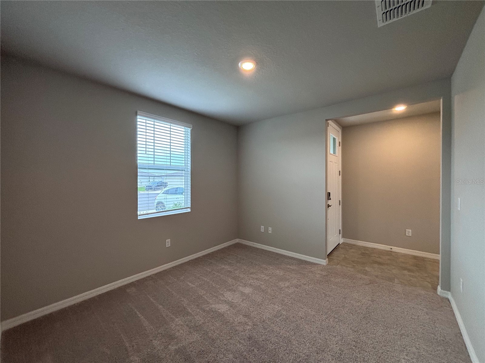 7009 Feather River Place Parrish FL 34219 A4688915 image13