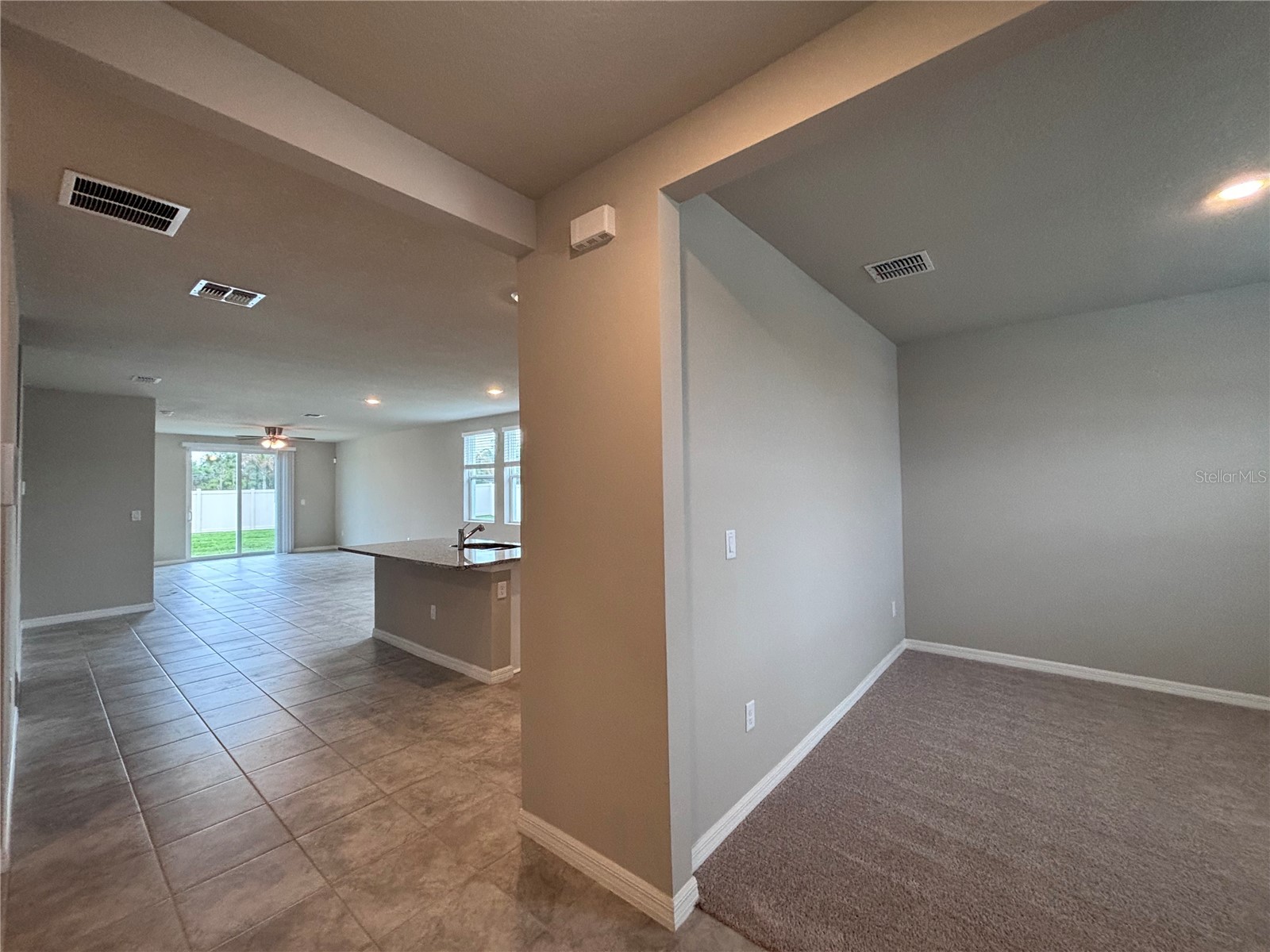 7009 Feather River Place Parrish FL 34219 A4688915 image14