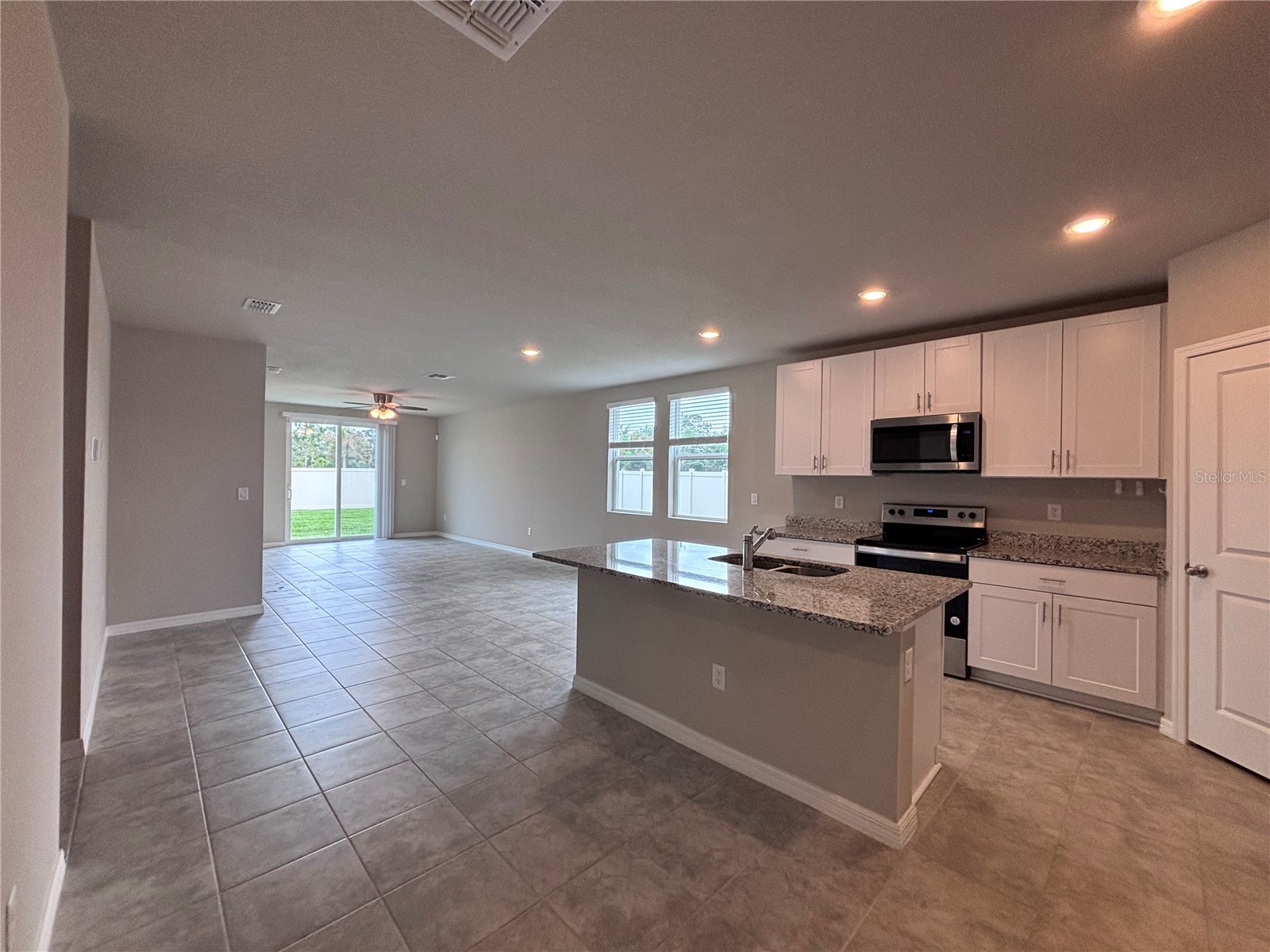 7009 Feather River Place Parrish FL 34219 A4688915 image15