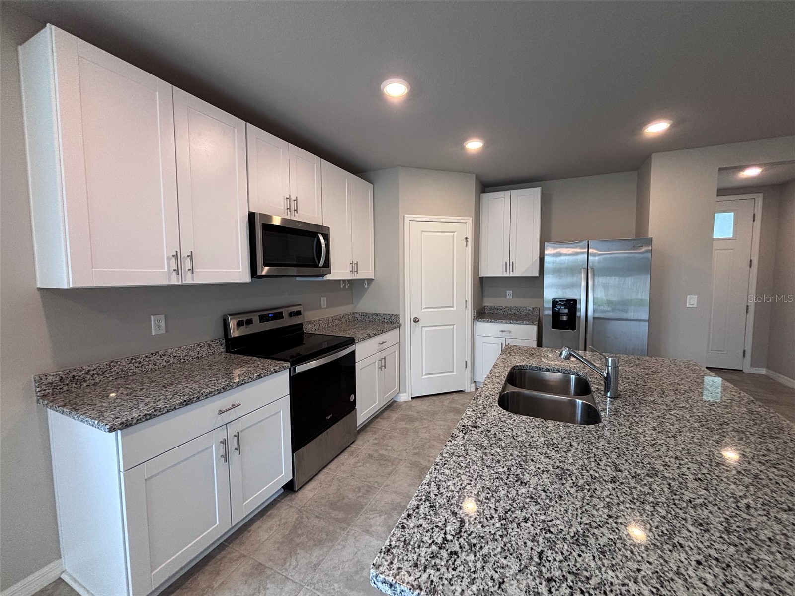 7009 Feather River Place Parrish FL 34219 A4688915 image16