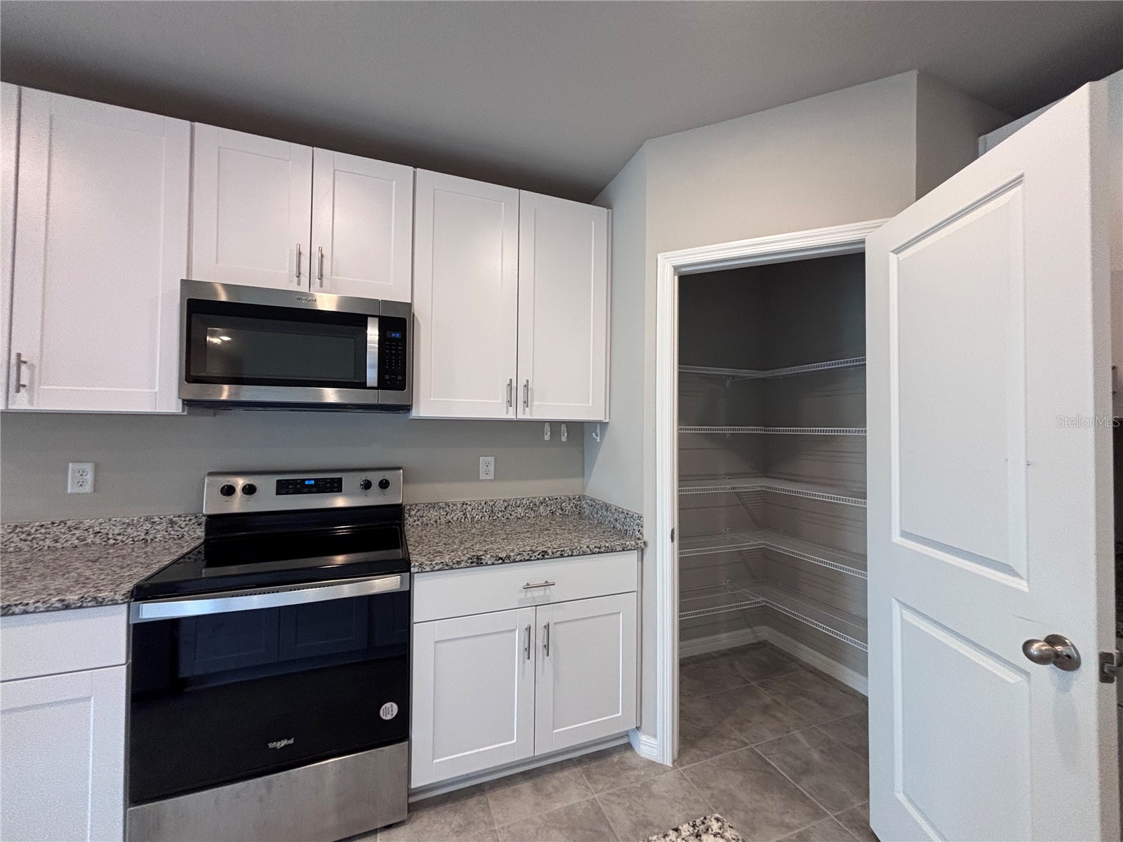 7009 Feather River Place Parrish FL 34219 A4688915 image17