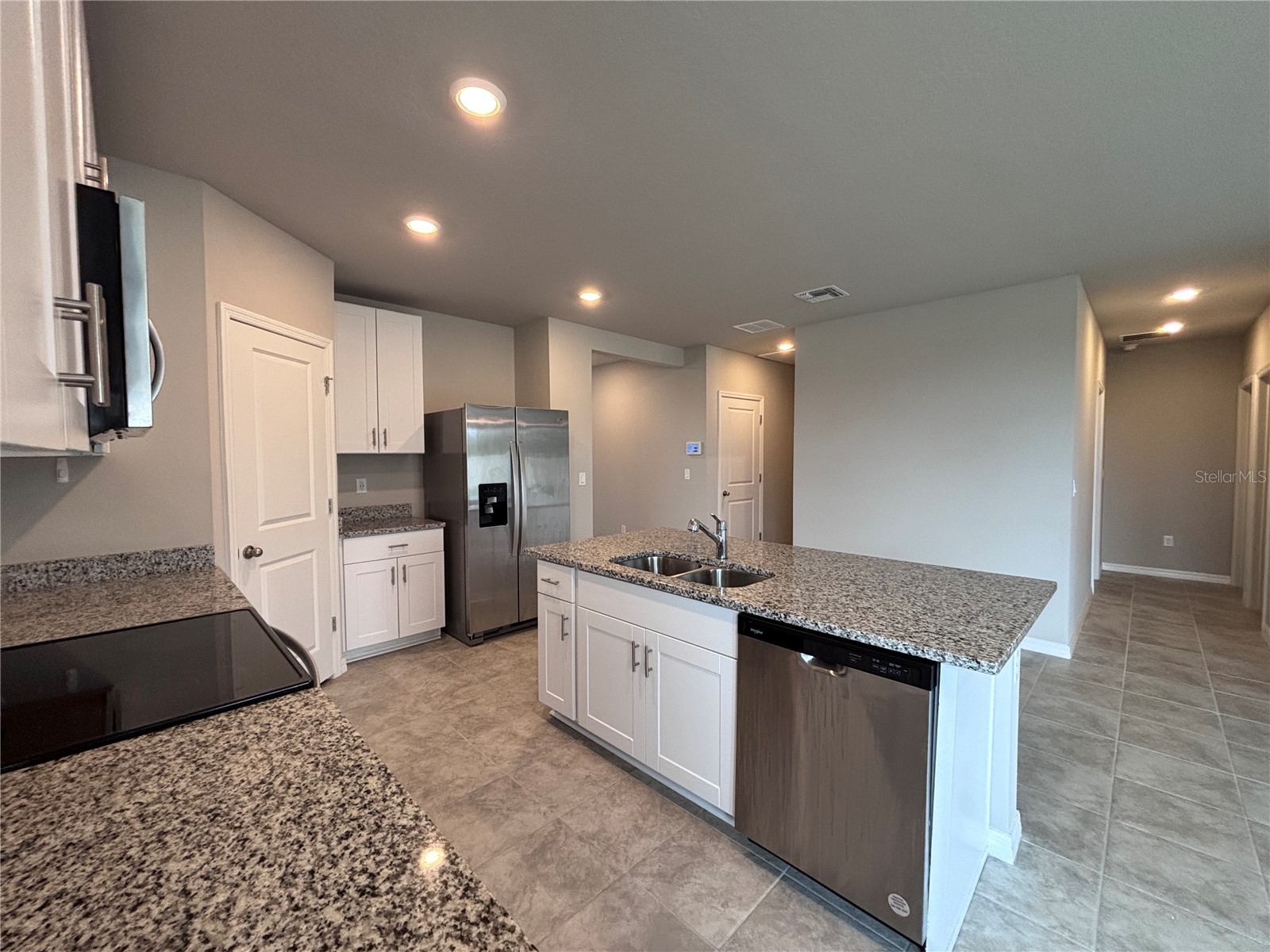 7009 Feather River Place Parrish FL 34219 A4688915 image18