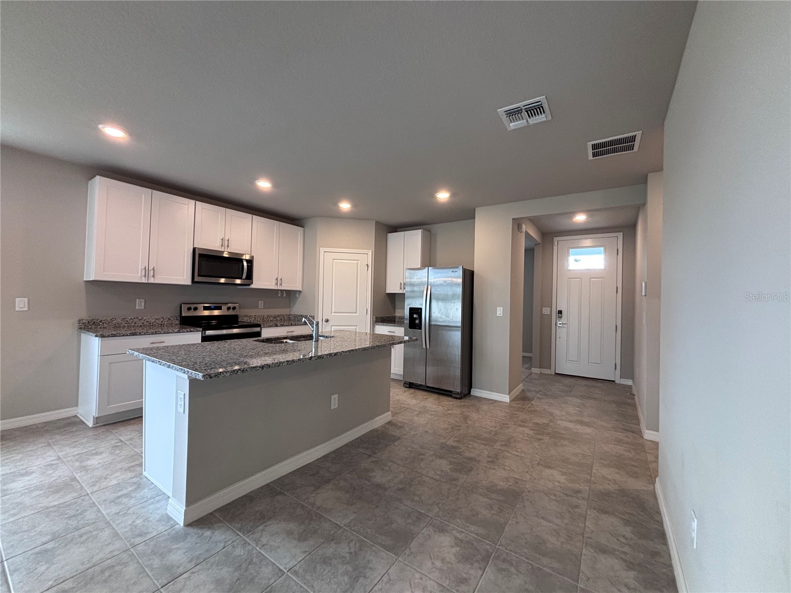 7009 Feather River Place Parrish FL 34219 A4688915 image19