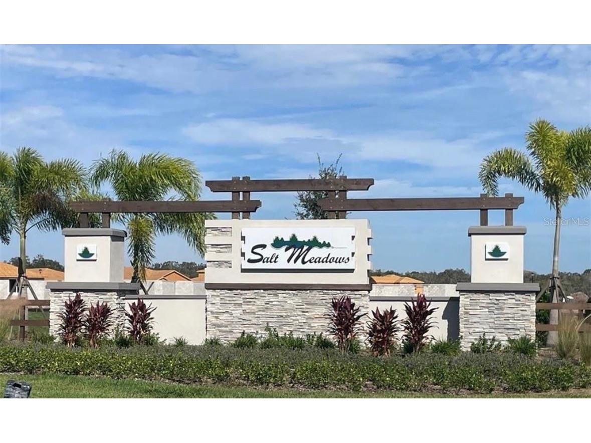 7009 Feather River Place Parrish FL 34219 A4688915 image2