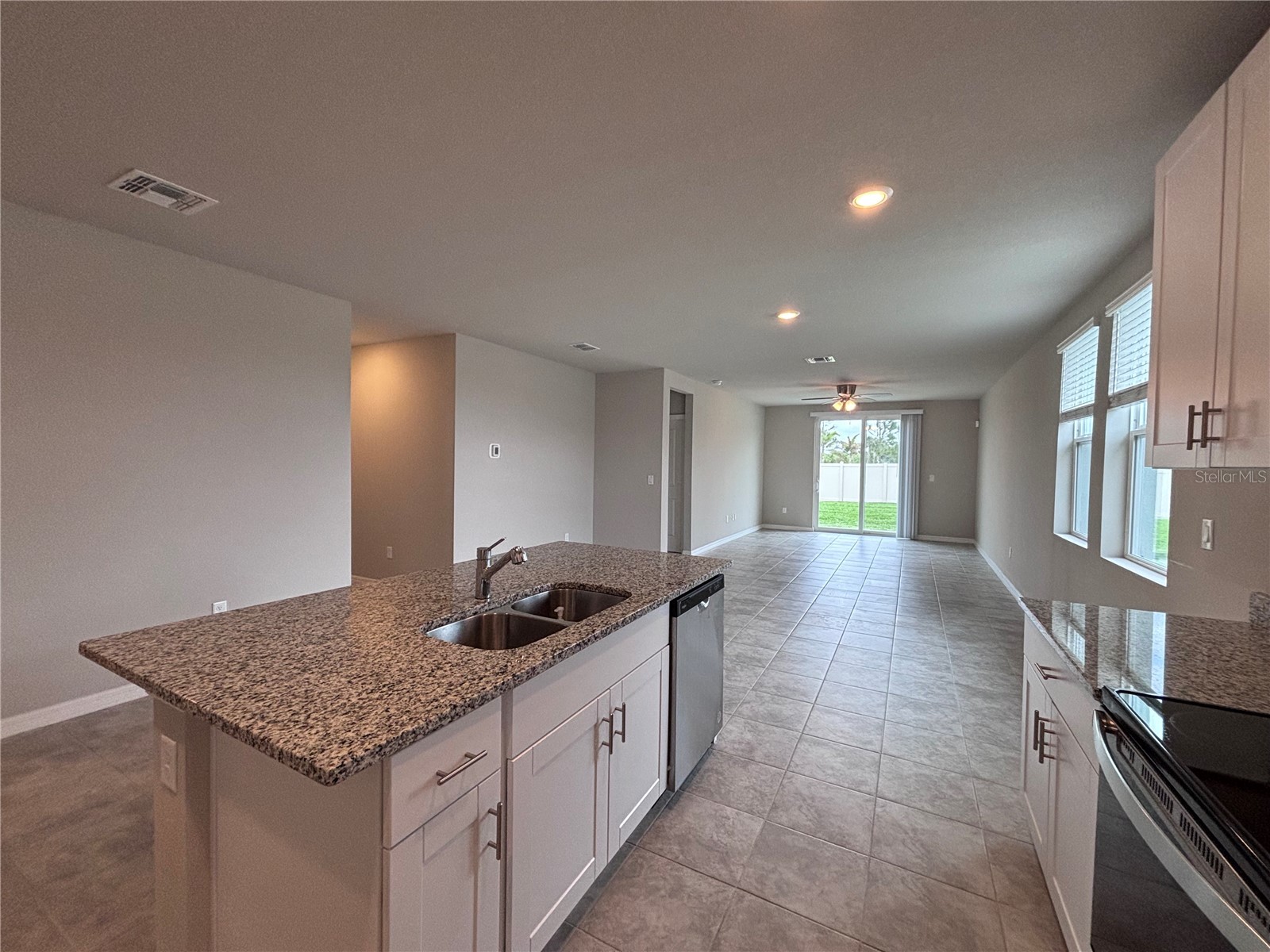 7009 Feather River Place Parrish FL 34219 A4688915 image20