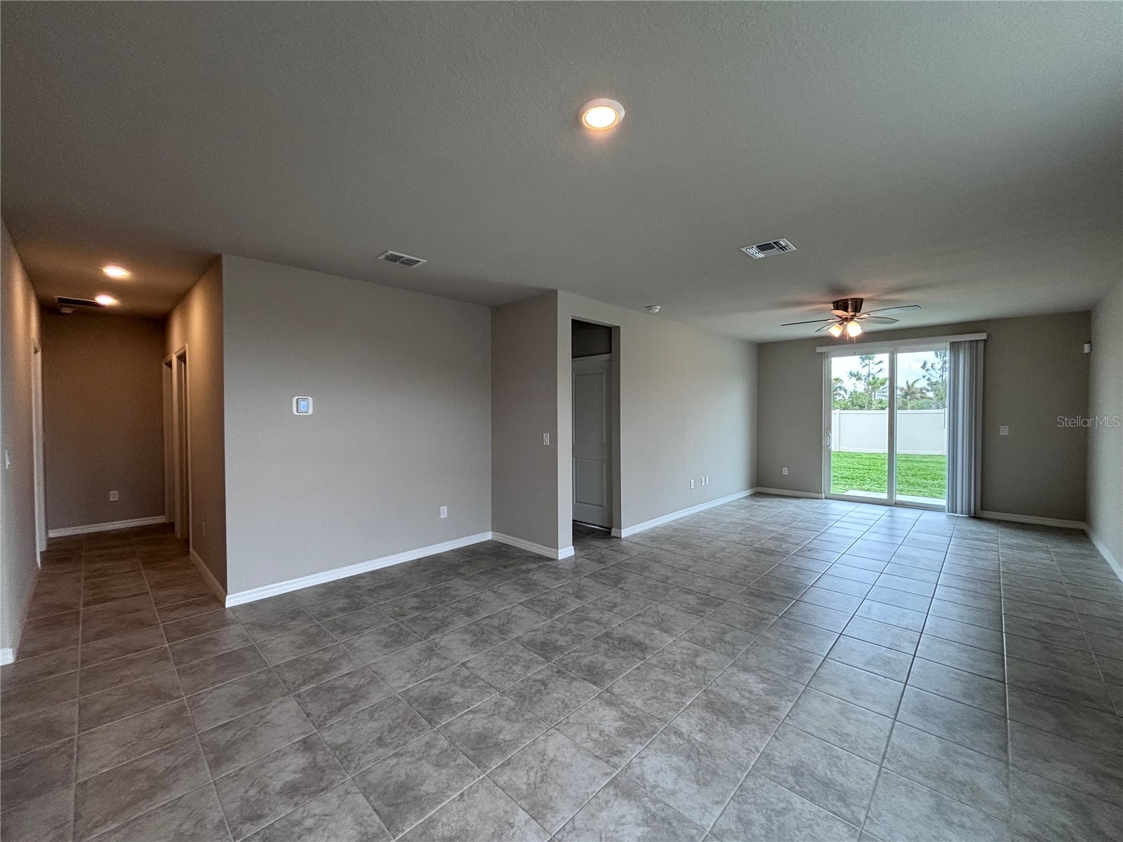7009 Feather River Place Parrish FL 34219 A4688915 image21