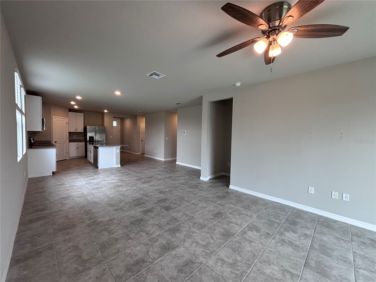 7009 Feather River Place Parrish FL 34219 A4688915 image22