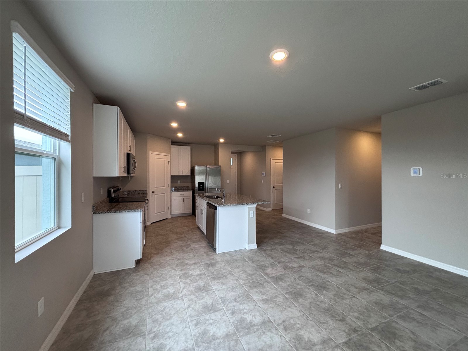 7009 Feather River Place Parrish FL 34219 A4688915 image23