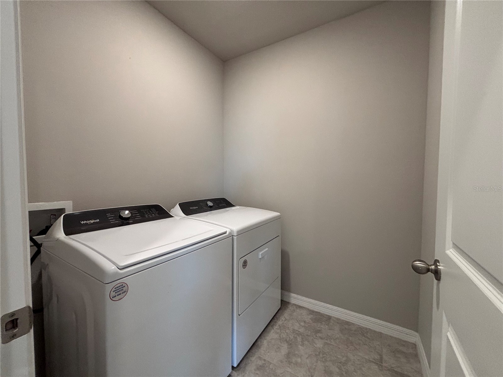 7009 Feather River Place Parrish FL 34219 A4688915 image24