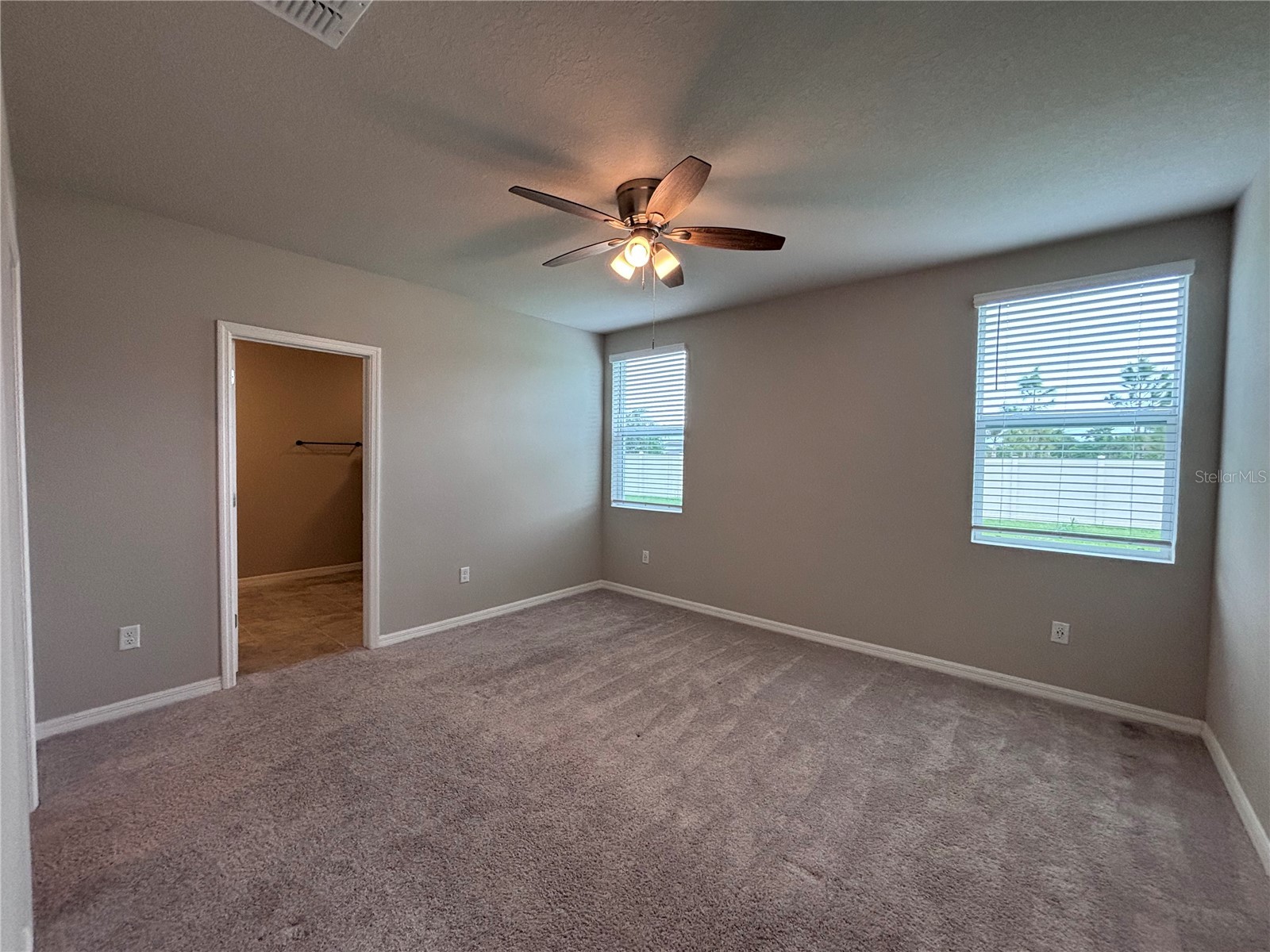 7009 Feather River Place Parrish FL 34219 A4688915 image25