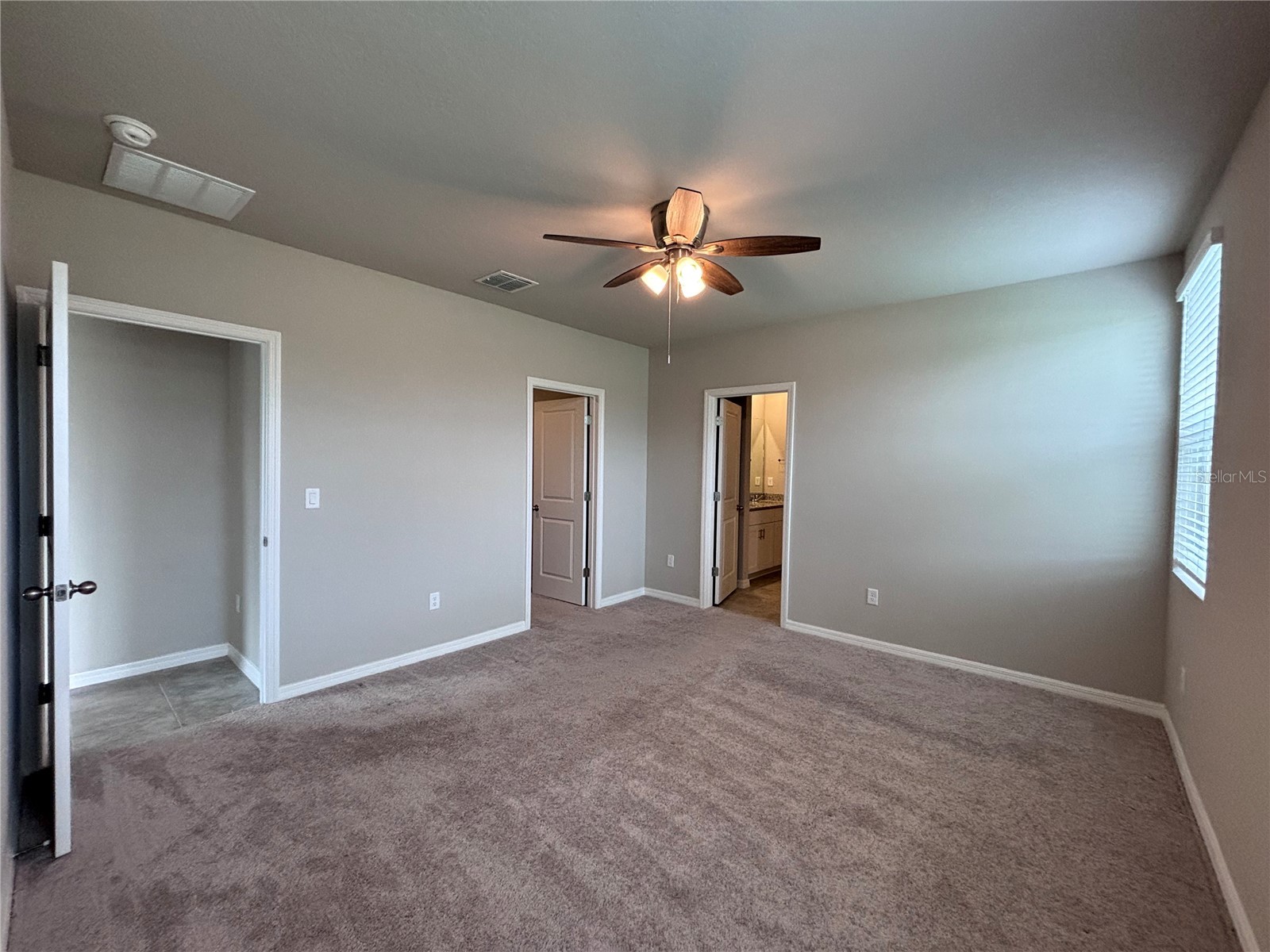 7009 Feather River Place Parrish FL 34219 A4688915 image26