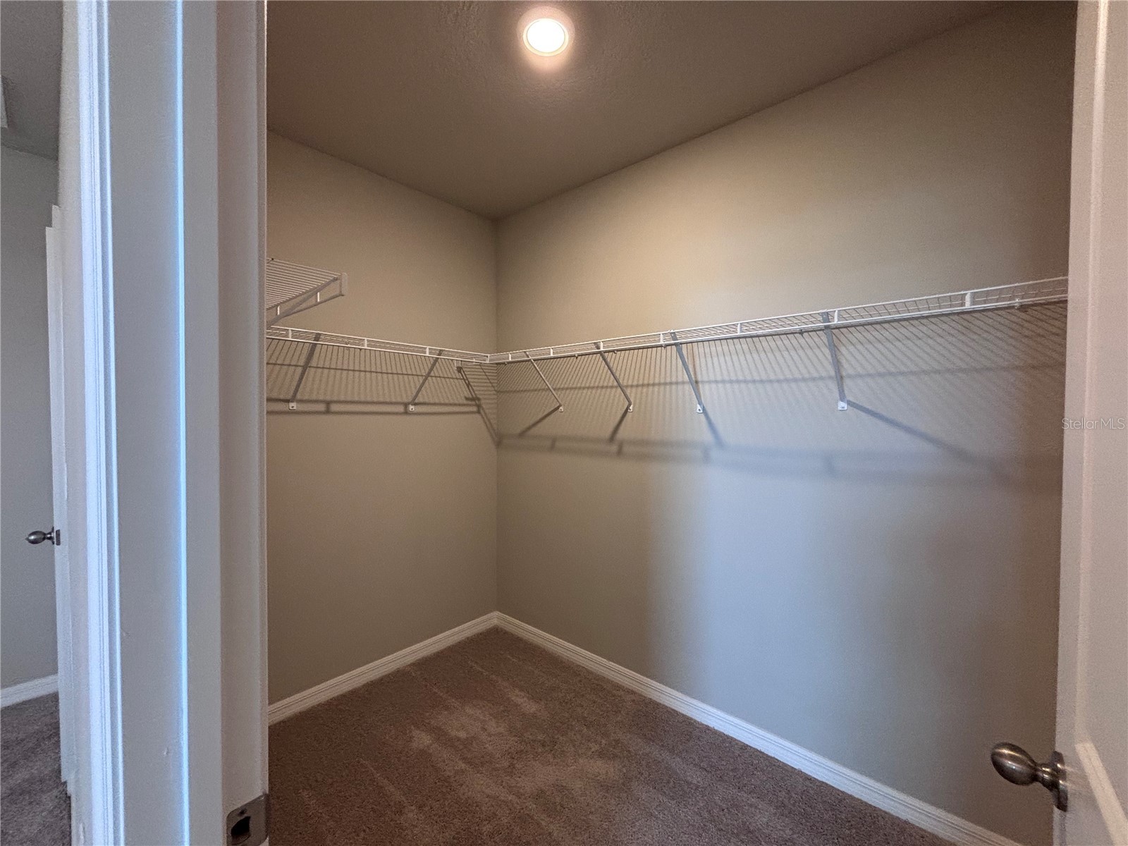 7009 Feather River Place Parrish FL 34219 A4688915 image27