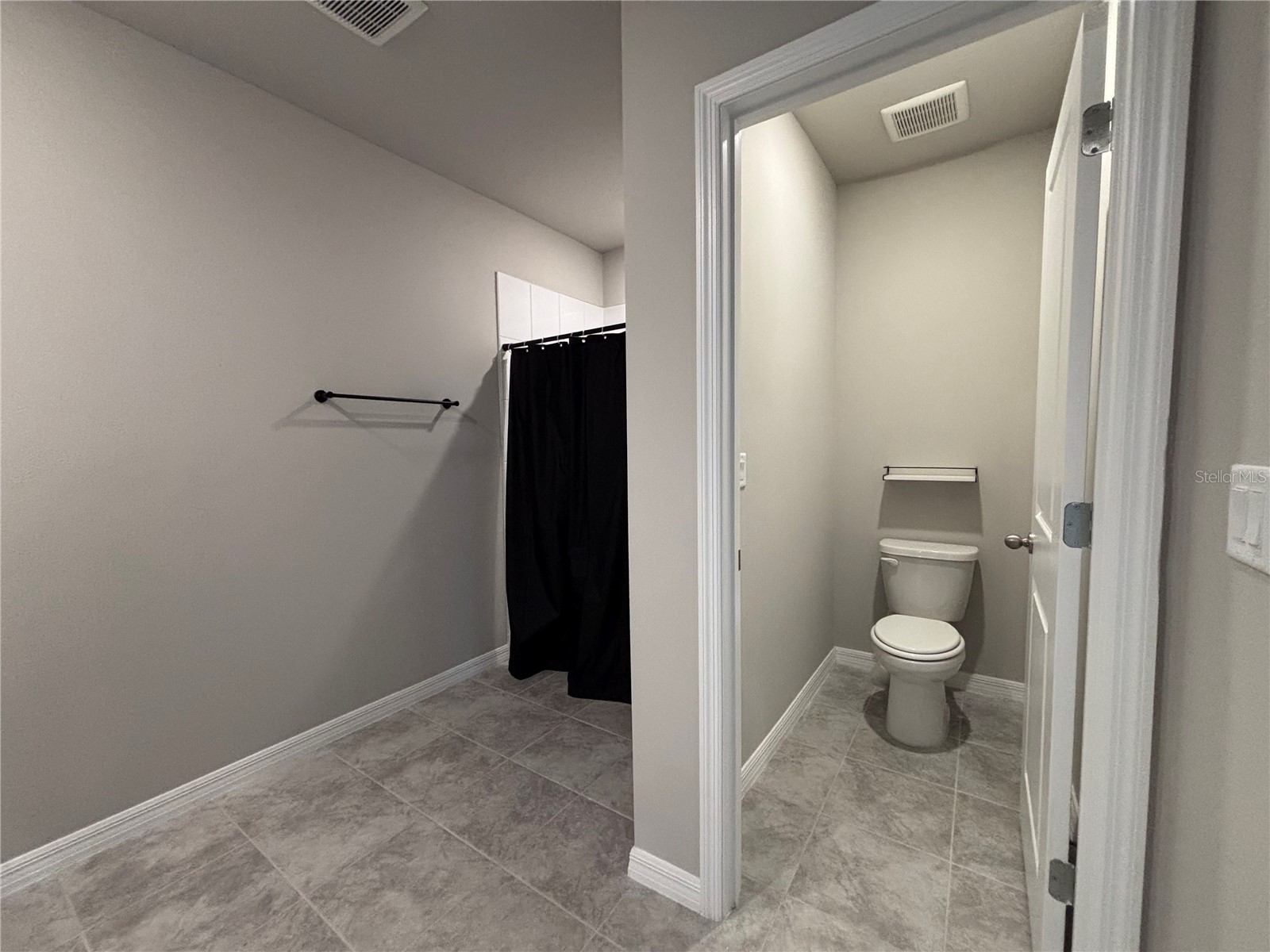 7009 Feather River Place Parrish FL 34219 A4688915 image28