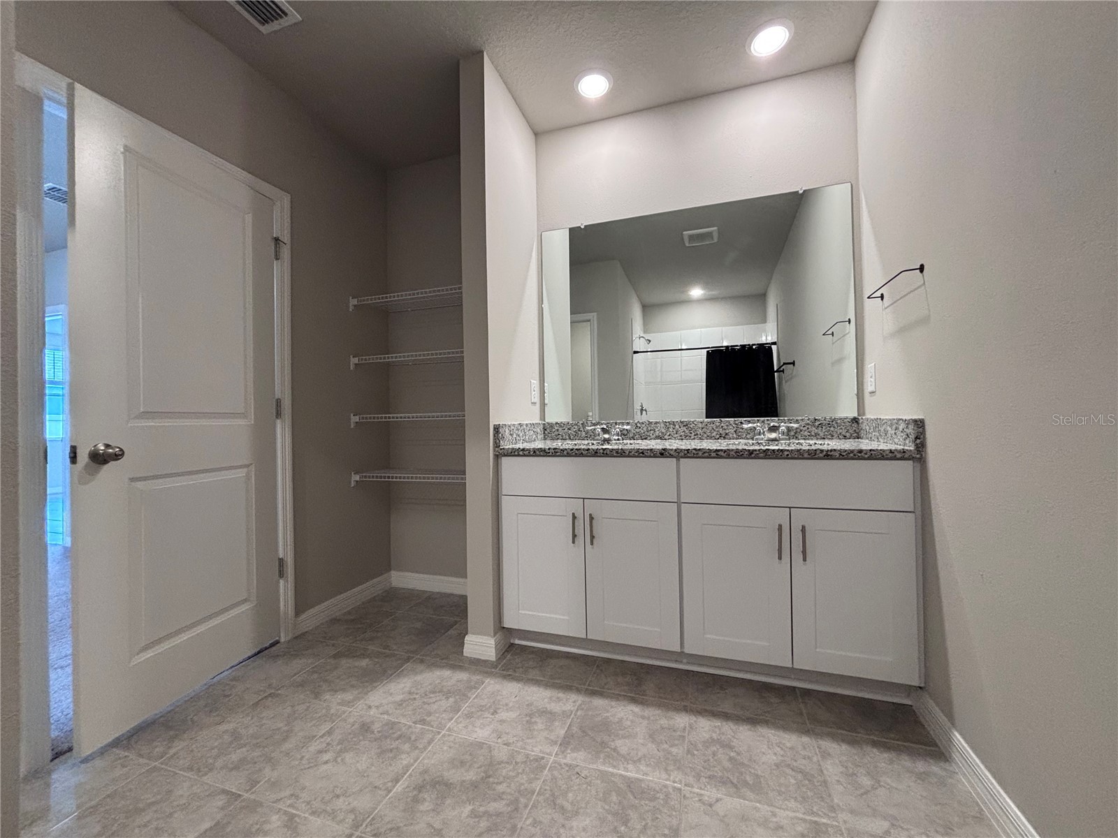 7009 Feather River Place Parrish FL 34219 A4688915 image29