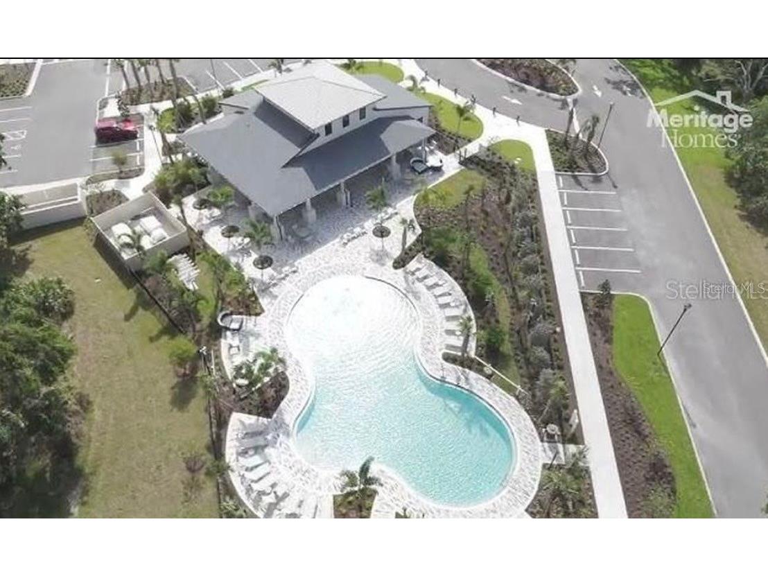 7009 Feather River Place Parrish FL 34219 A4688915 image3