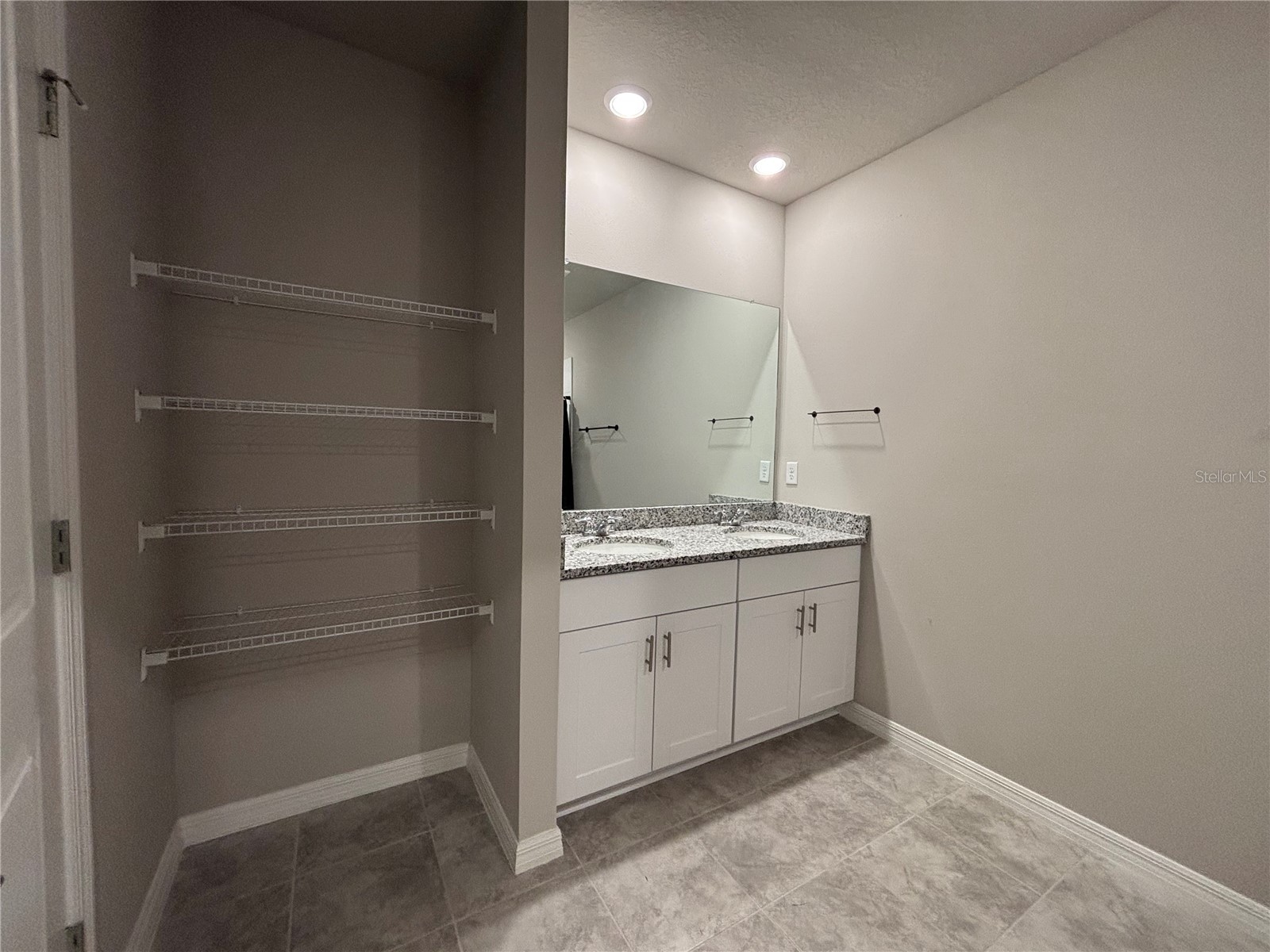 7009 Feather River Place Parrish FL 34219 A4688915 image30