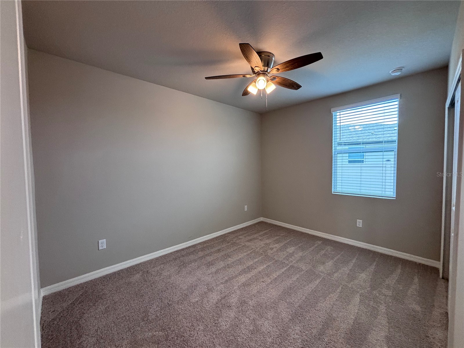 7009 Feather River Place Parrish FL 34219 A4688915 image31