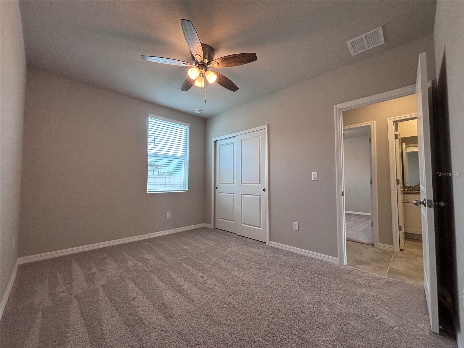 7009 Feather River Place Parrish FL 34219 A4688915 image32