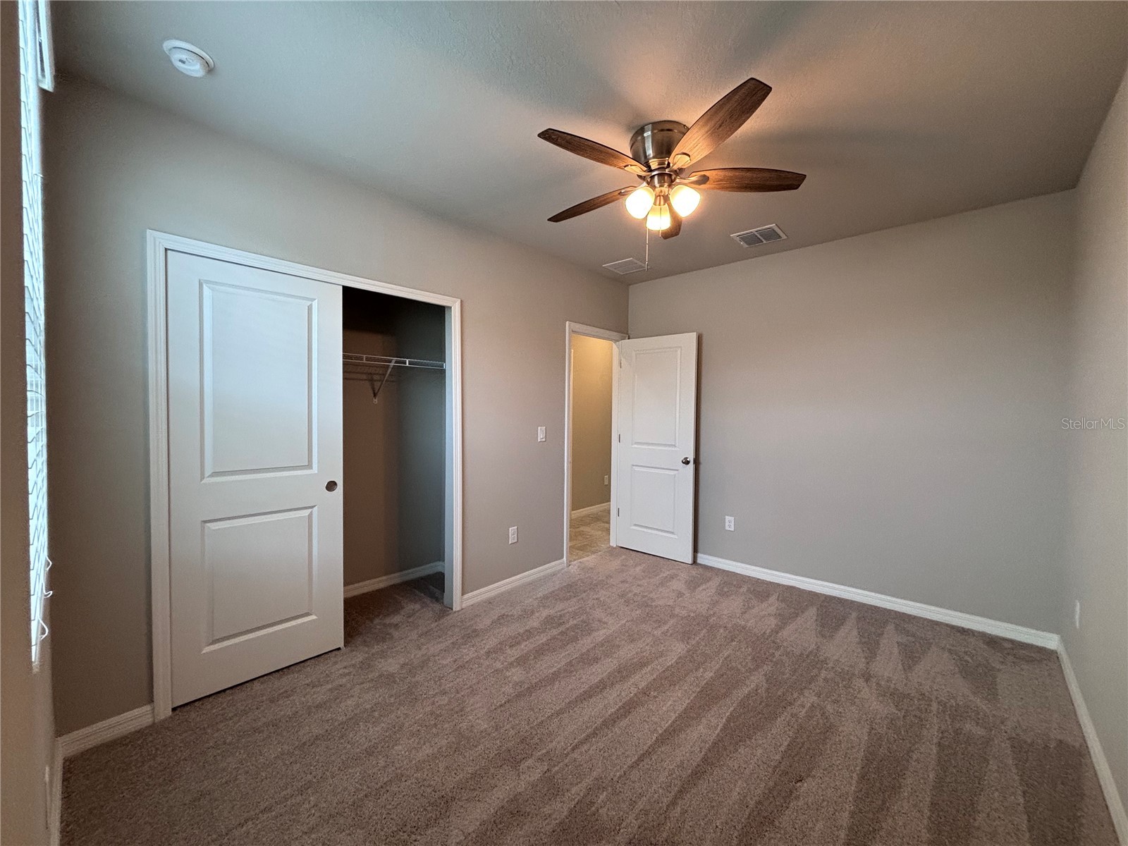 7009 Feather River Place Parrish FL 34219 A4688915 image33