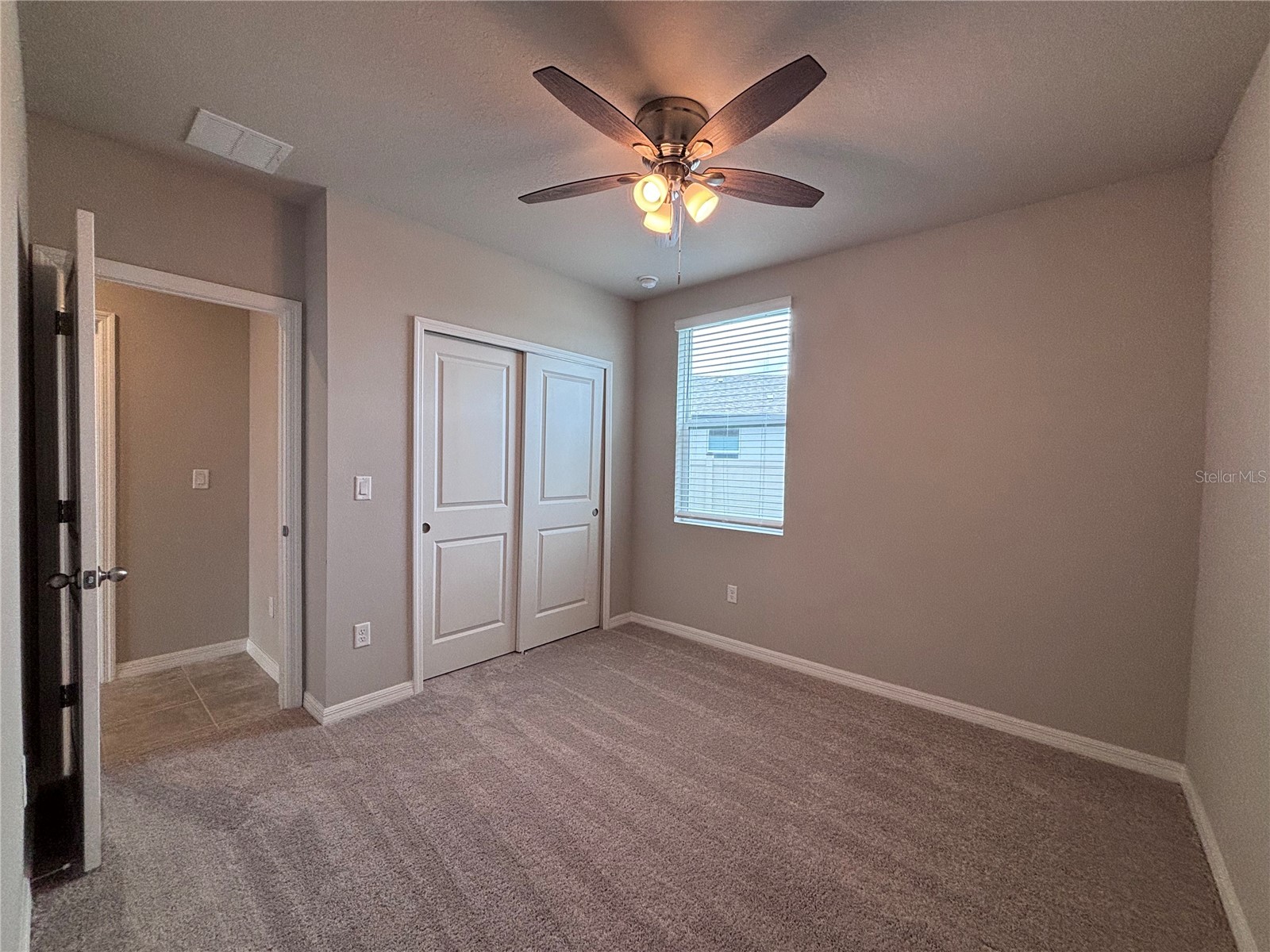 7009 Feather River Place Parrish FL 34219 A4688915 image34