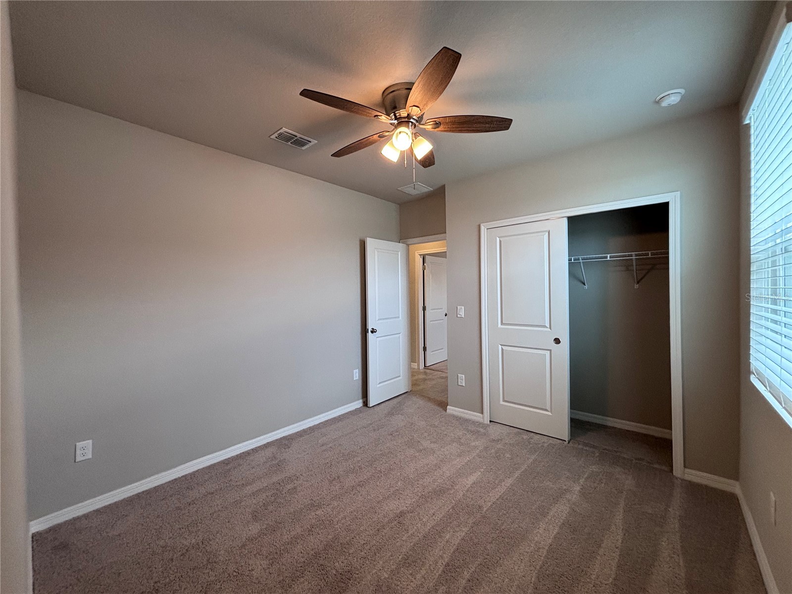 7009 Feather River Place Parrish FL 34219 A4688915 image35