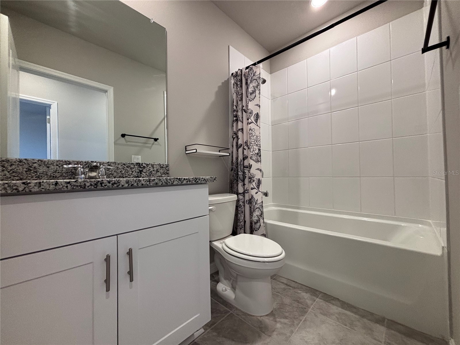 7009 Feather River Place Parrish FL 34219 A4688915 image36