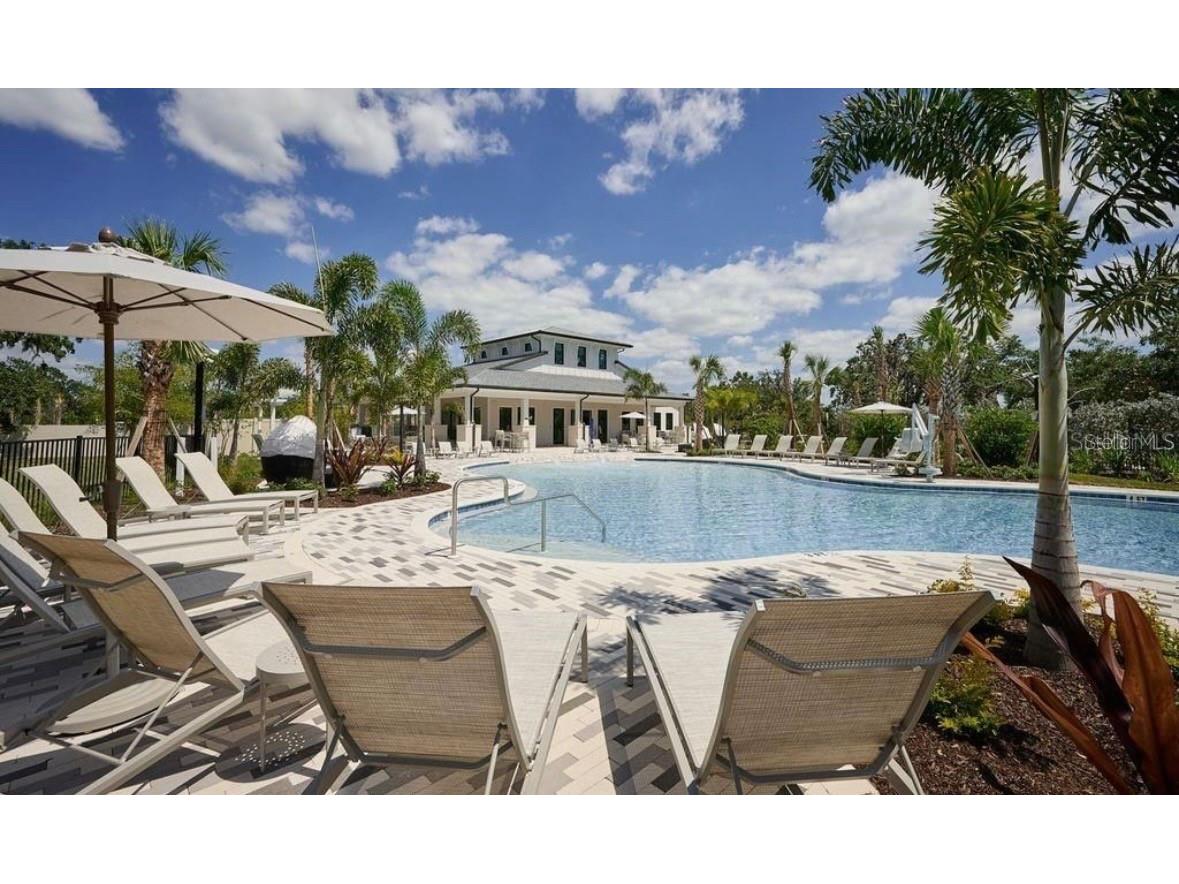 7009 Feather River Place Parrish FL 34219 A4688915 image4