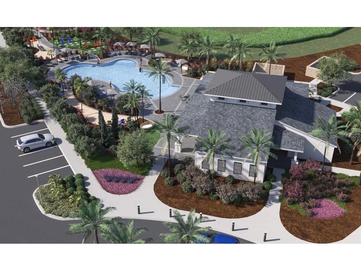 7009 Feather River Place Parrish FL 34219 A4688915 image5