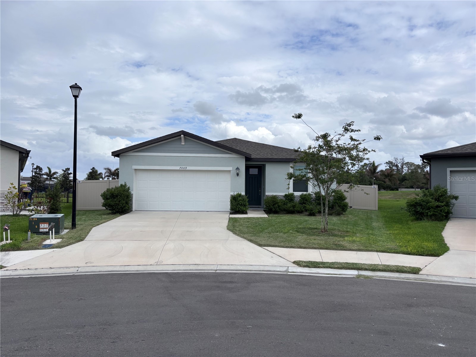 7009 Feather River Place Parrish FL 34219 A4688915 image6