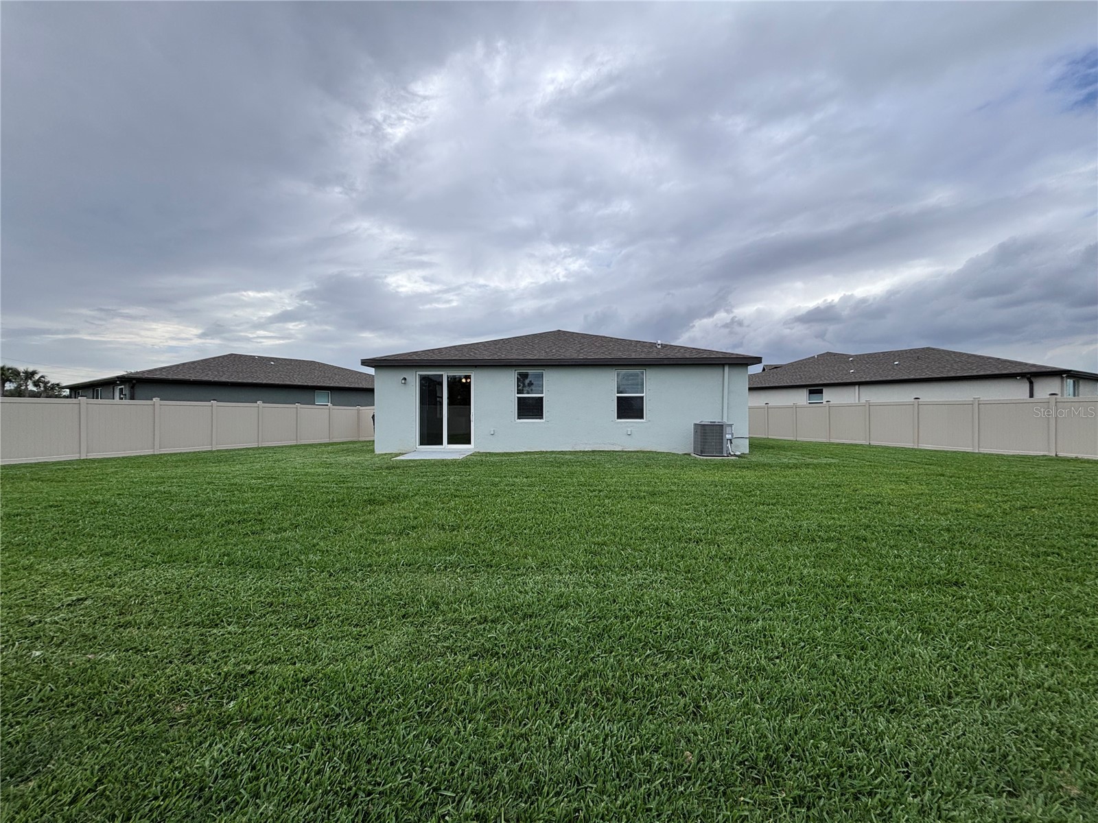 7009 Feather River Place Parrish FL 34219 A4688915 image7