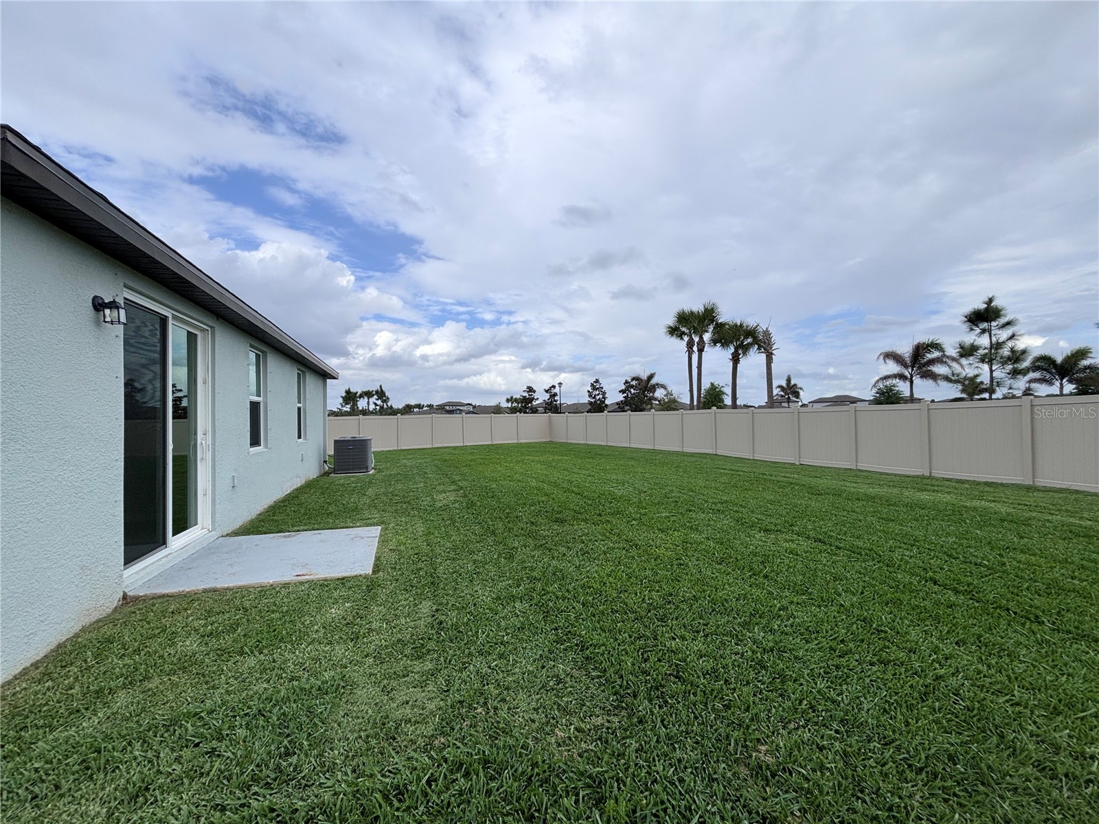 7009 Feather River Place Parrish FL 34219 A4688915 image8