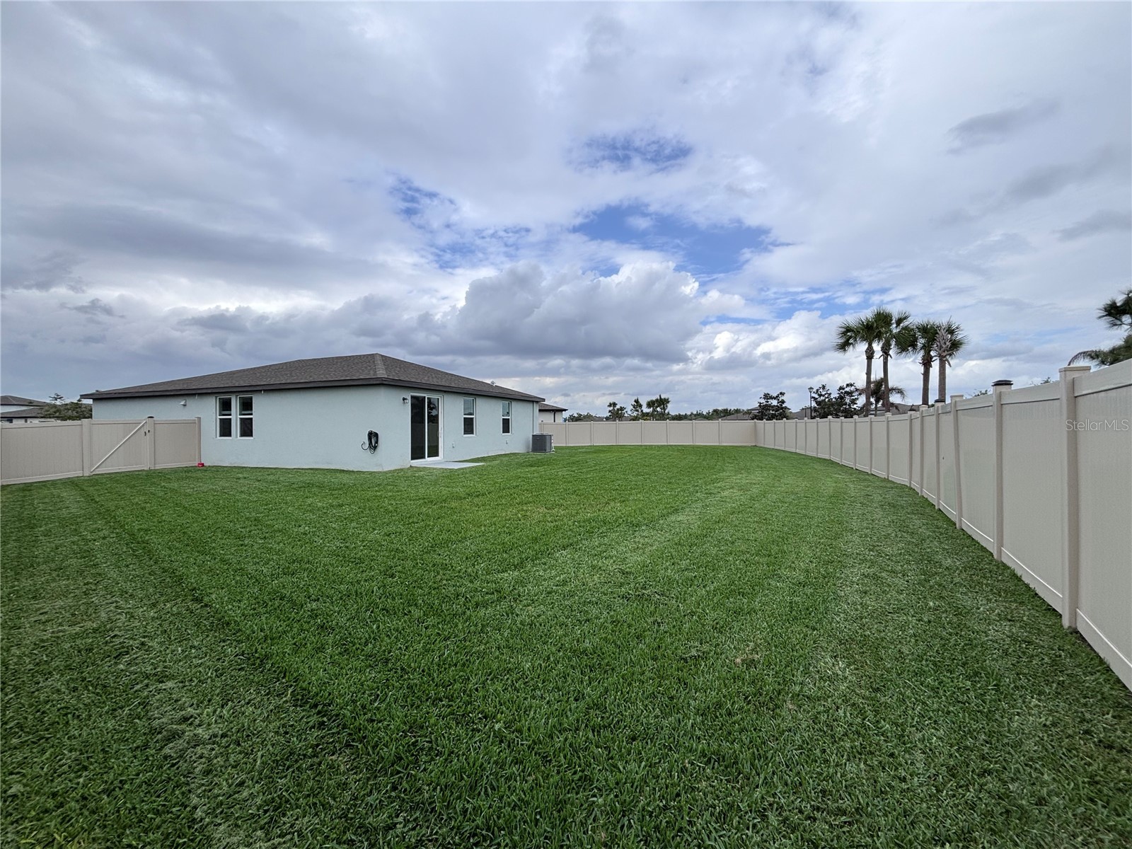 7009 Feather River Place Parrish FL 34219 A4688915 image9